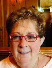 Obituary of Linda L. Soch