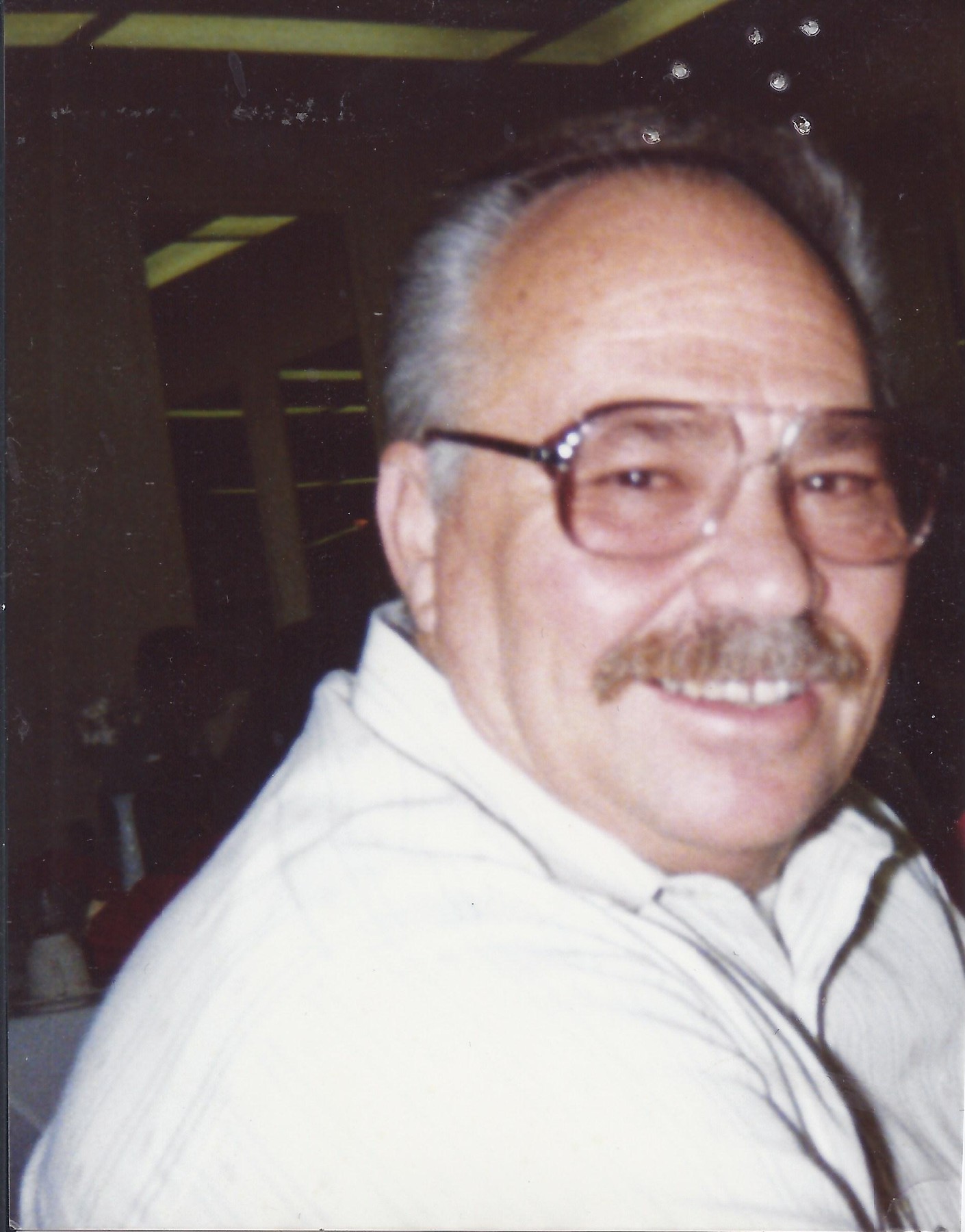 Donald Wayne Steitz Obituary Fresno, CA