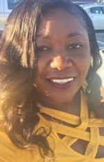 Carol Valentine-Johnson