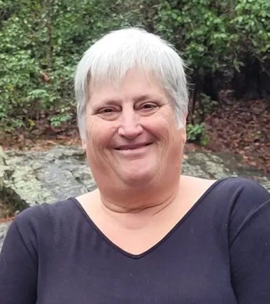 Obituary of Colleen Sue Haseltine