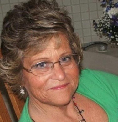Obituary of Jolene H Dayton