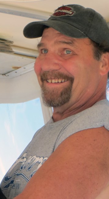 Obituary of Timothy H. Phipps