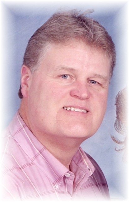 Obituary of Larry Labron Hicks