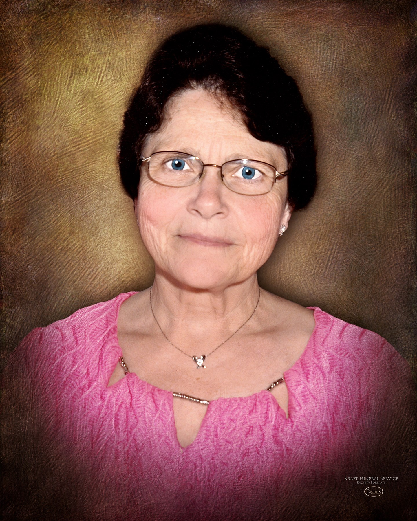 Earleen F Zweydorff Coulter Obituary New Albany, IN