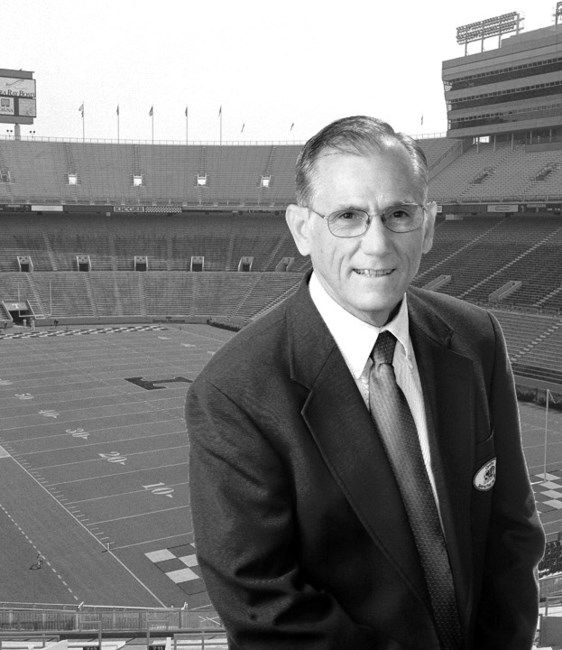 Obituary of Bobby Neal Campbell
