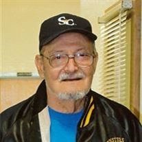 Obituary of Robert V. Mase