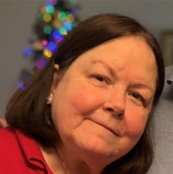 Obituary of Deborah Anne Lanier