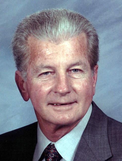 obituary image
