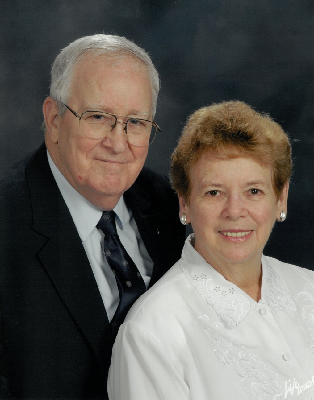 Obituary of L'Rena Louise  Woodlief