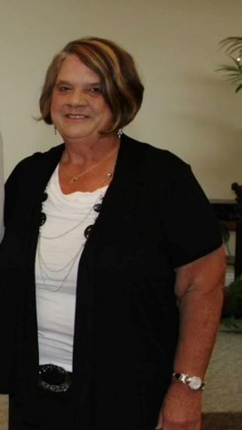 Obituary of Cora Mae Kimball