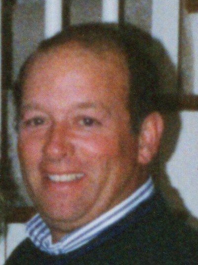 Obituary of Harry W Woods