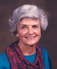 Obituary of Lorraine H. Helms
