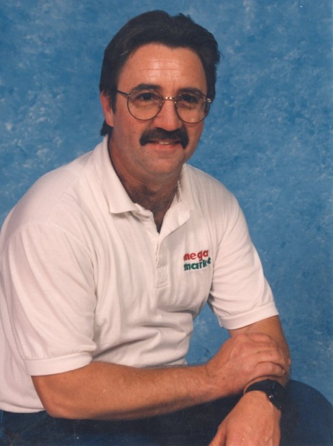 Obituary of Kirk Douglas Duke