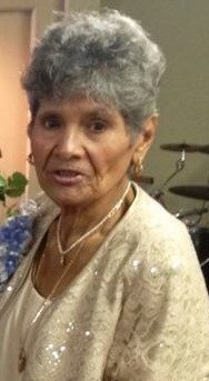 Carmen Ramon Dallas Carmen Ramon Obituary - San Antonio, TX