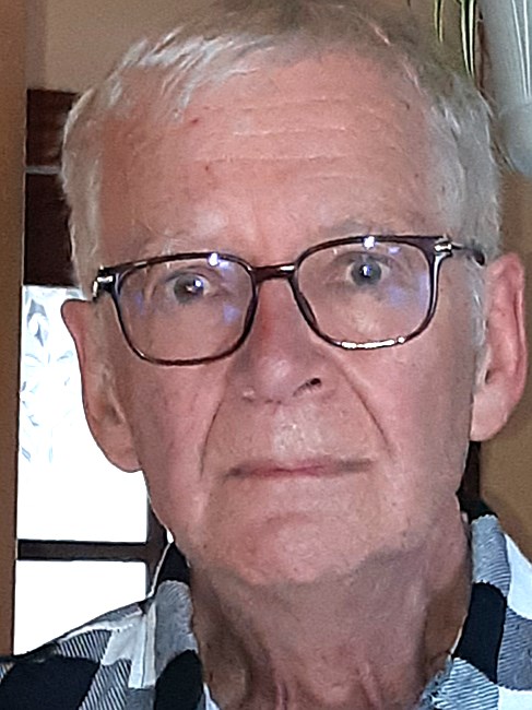 obituary image