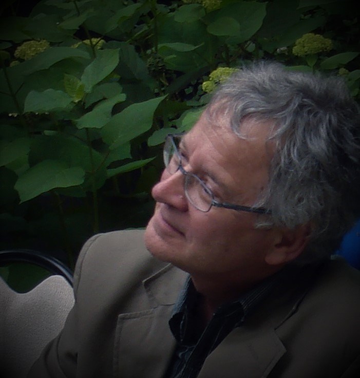 Avis de décès de Armand Bélanger