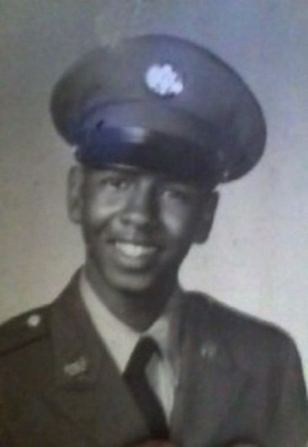 Obituary of Raymond Sterling Miles