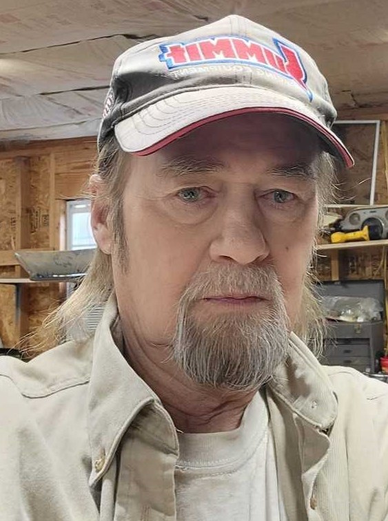 Roy Arthur Riedel, Jr. Obituary - Greenwood, AR