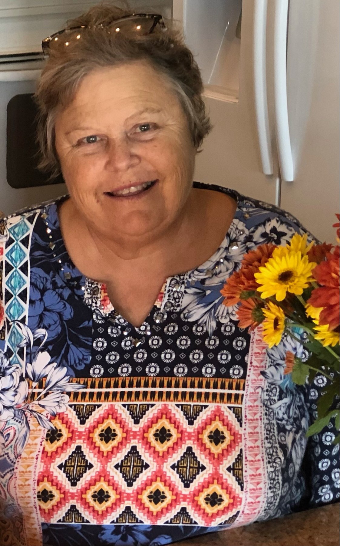 rebecca-harrison-obituary-marble-falls-tx