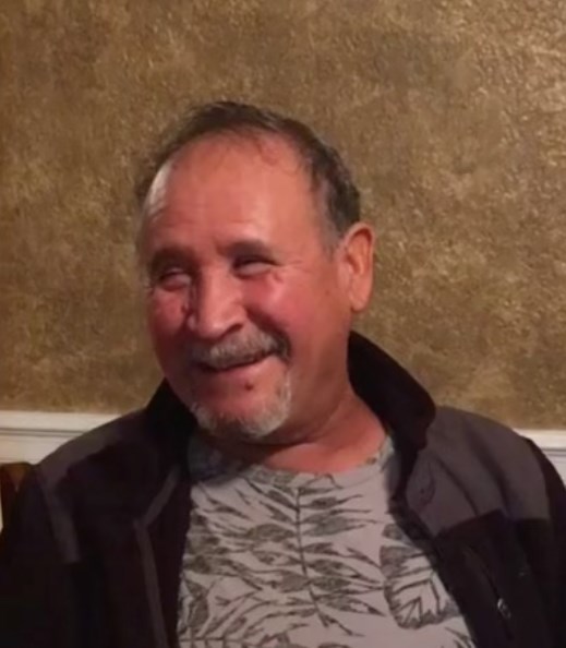 Obituario de Pedro Guerrero