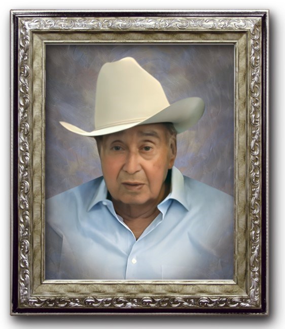 Obituario de Antonio Gonzalez Diaz