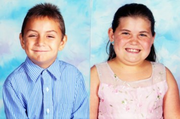 Obituary of Haley Marie Upchurch