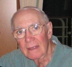 Obituary of Michael A. Luongo