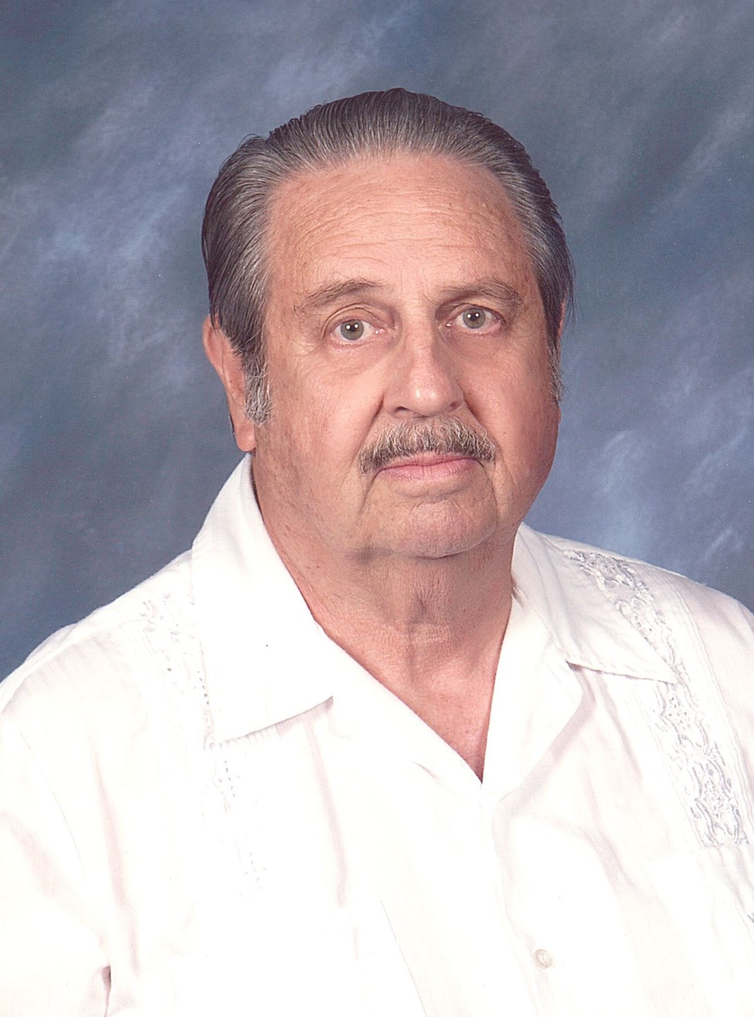 John Beal Pearson Obituary Pelham AL