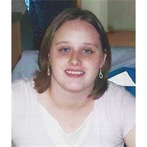 Obituary of Haley Hart