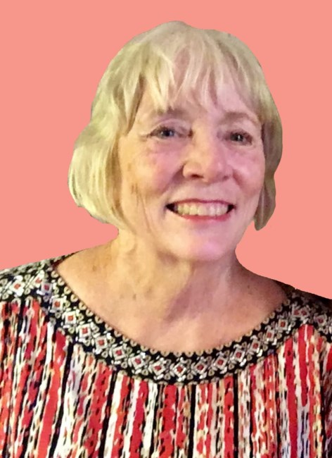 Obituary of Judith Kay