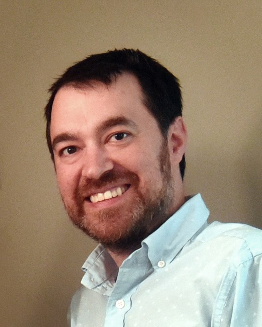 Obituary of Bradford Michael Lewis