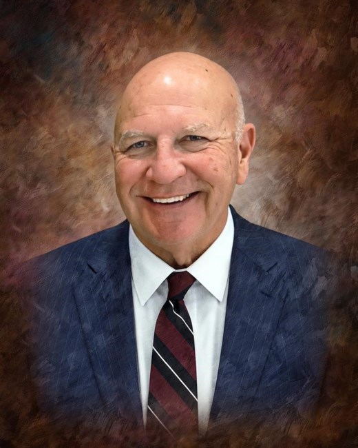 Obituary of Christopher Dean Taylor