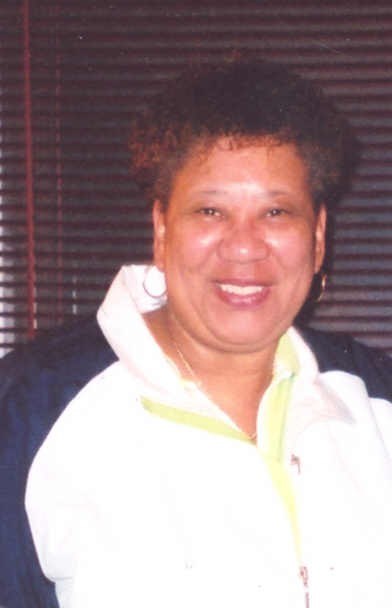 Obituary of Patricia "Patsi" Y. Richmond