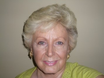 Obituary of Linda Lou Jenkins
