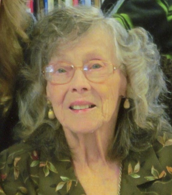 Obituary of Margaret Fuller