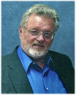 Obituary of Thomas Wayne Belmont