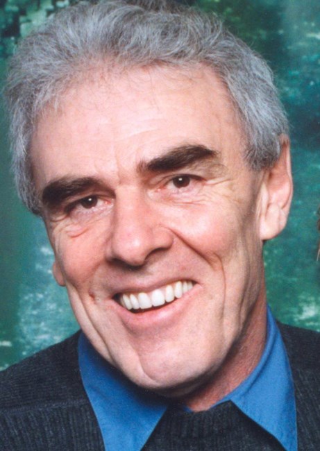 Avis de décès de M. Jean-Yves Poitras
