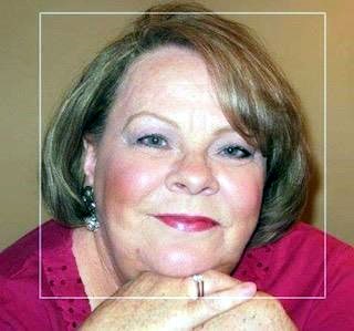 Obituary of Jean McBride