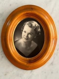 Obituary of Mary K Sparks