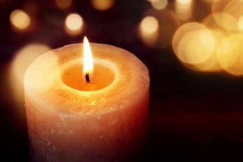 Obituary of Consuelo Gonzalez Chavez