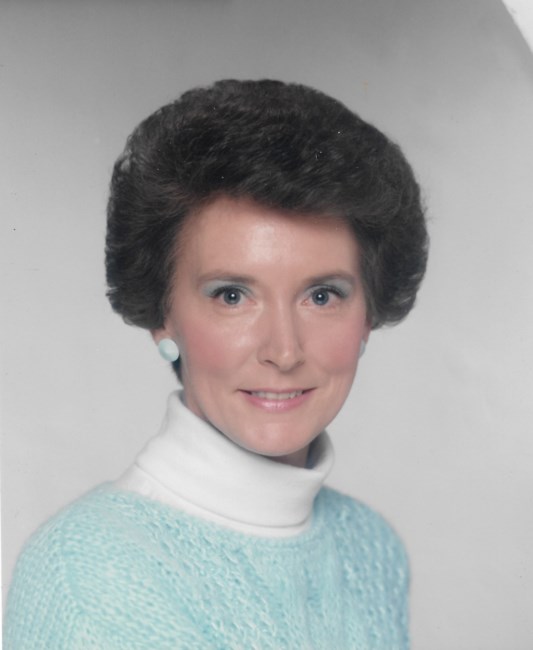 Obituary of Laverne K. Heath