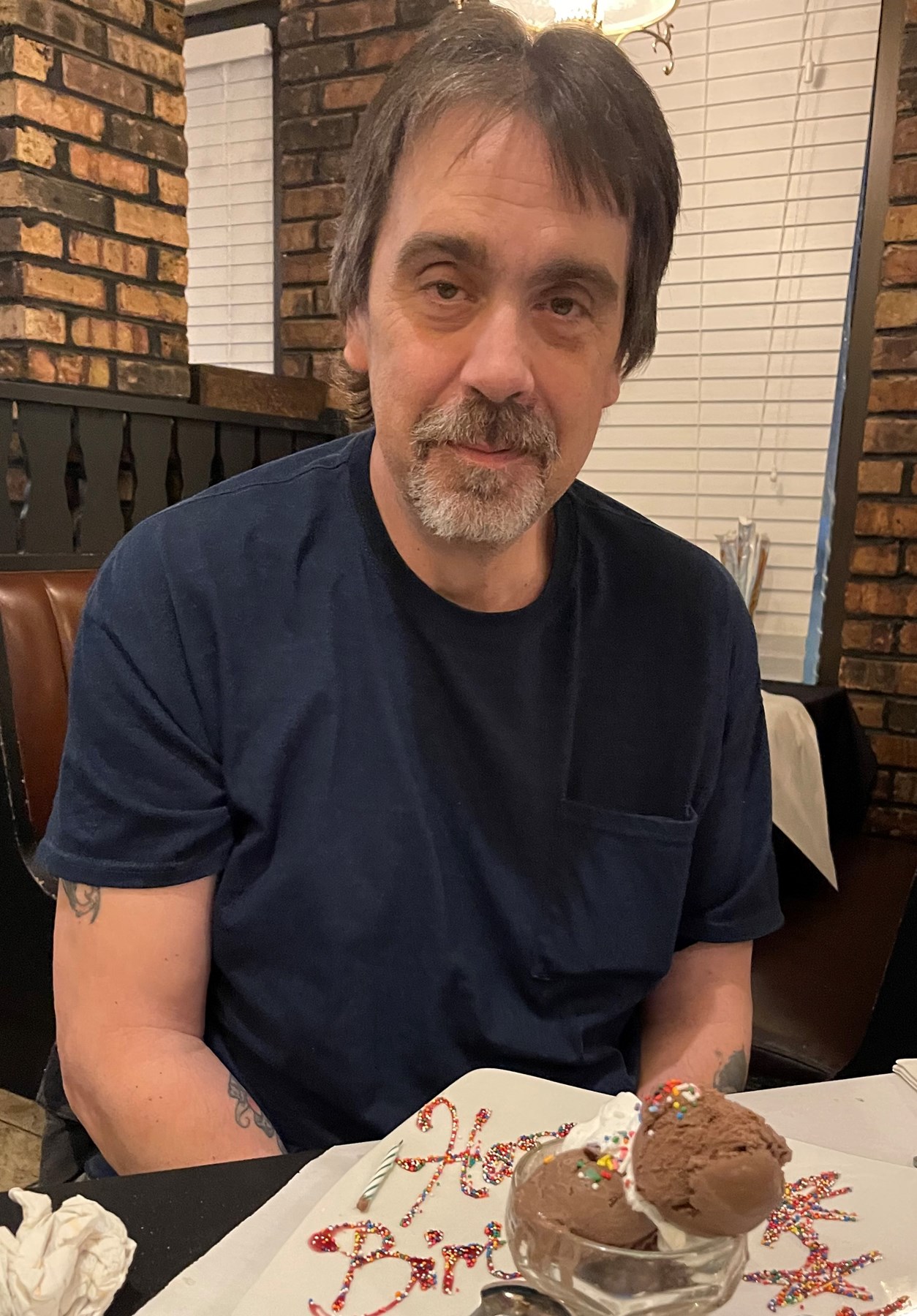 Obituary of Douglas W Manis