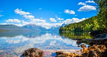 Obituary of June M Olson