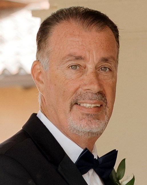 Obituary of William John Devine