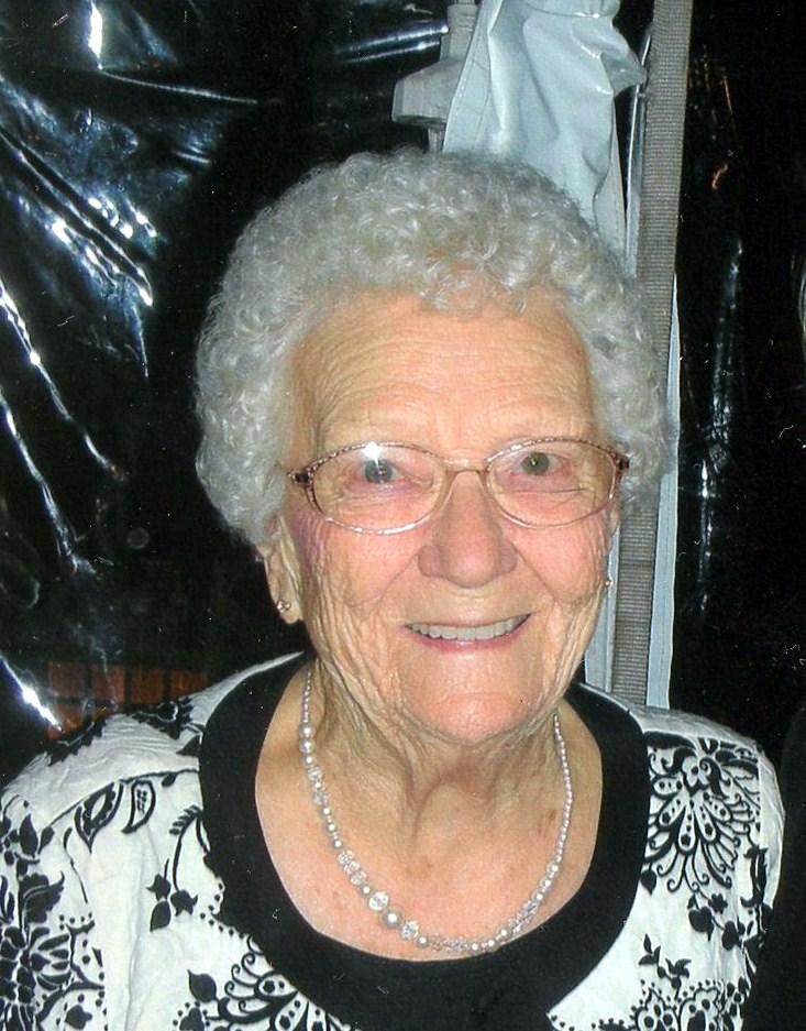 Evelyn Shirley Obituary Renton, WA