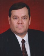 Leon Harbison