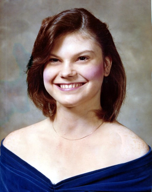 Obituary of Carol Church Harmon