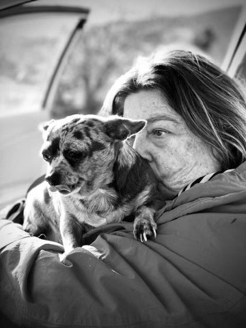 Obituary of Bonnie Lee Bradley