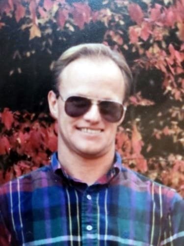 Avis de décès de Robert M. Shields