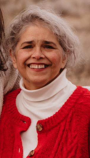 Obituary of Margaret Sousa